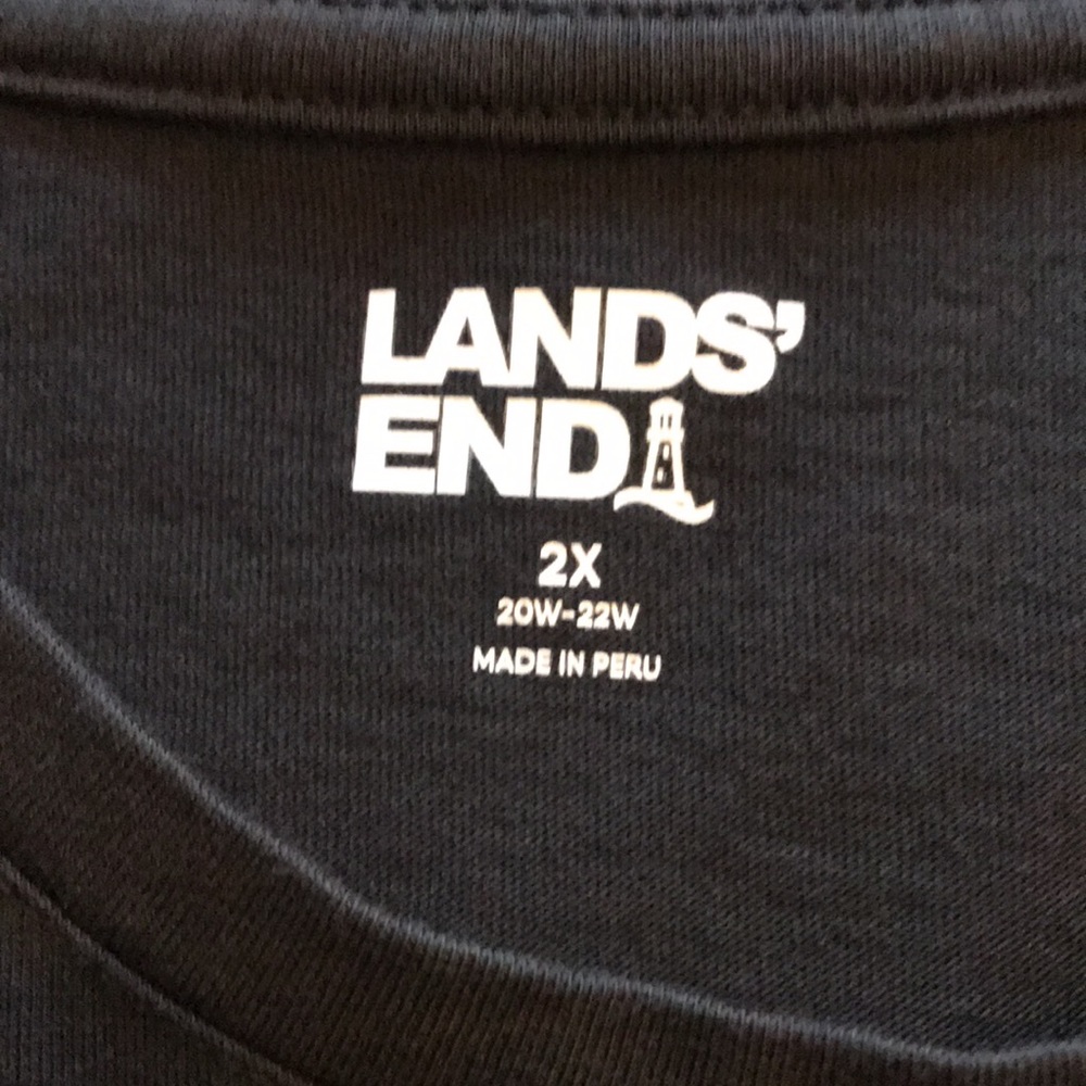 Never worn. - Picture 2 of 4